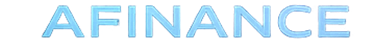 AFINANCE